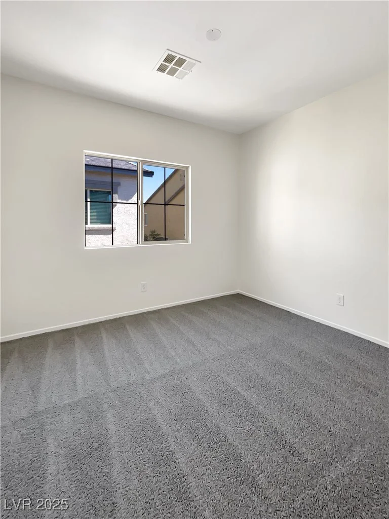 806 Clouded Valley, North Las Vegas, NV 89086