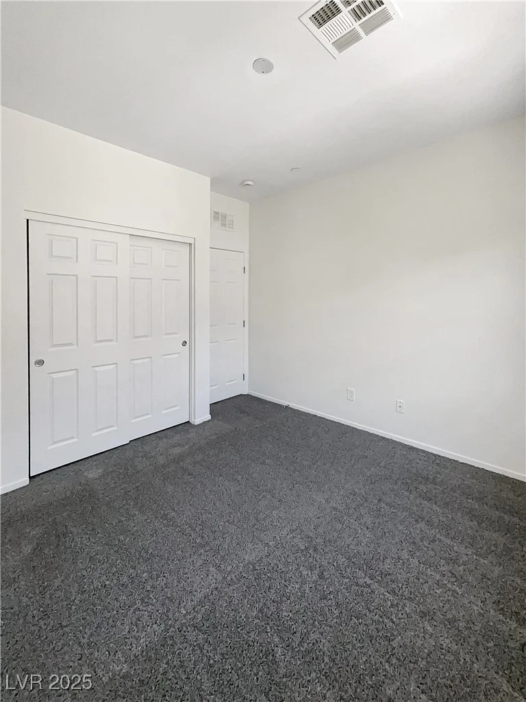 806 Clouded Valley, North Las Vegas, NV 89086