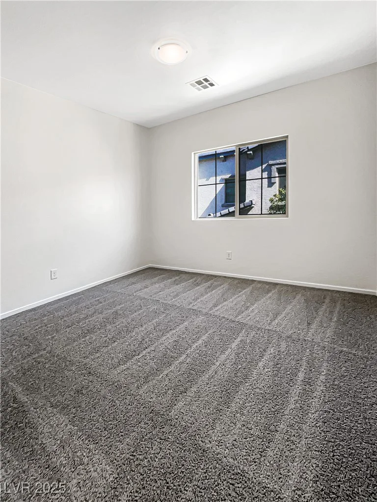 806 Clouded Valley, North Las Vegas, NV 89086