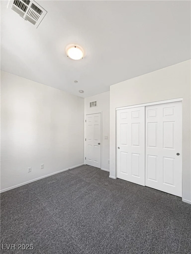 806 Clouded Valley, North Las Vegas, NV 89086