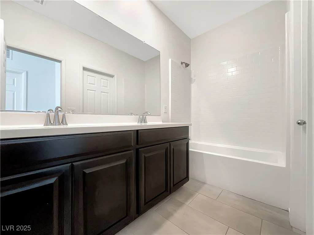 806 Clouded Valley, North Las Vegas, NV 89086