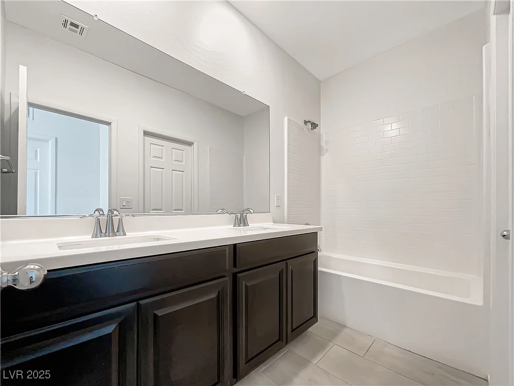 806 Clouded Valley, North Las Vegas, NV 89086