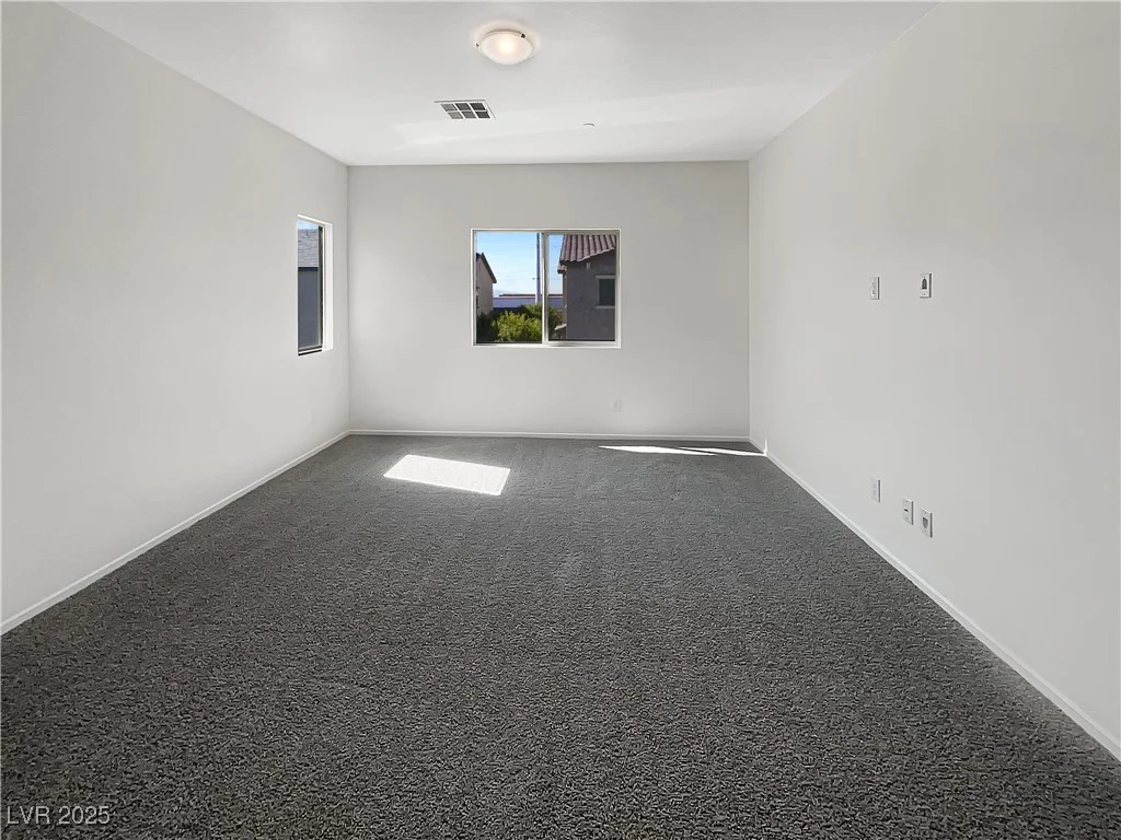 806 Clouded Valley, North Las Vegas, NV 89086