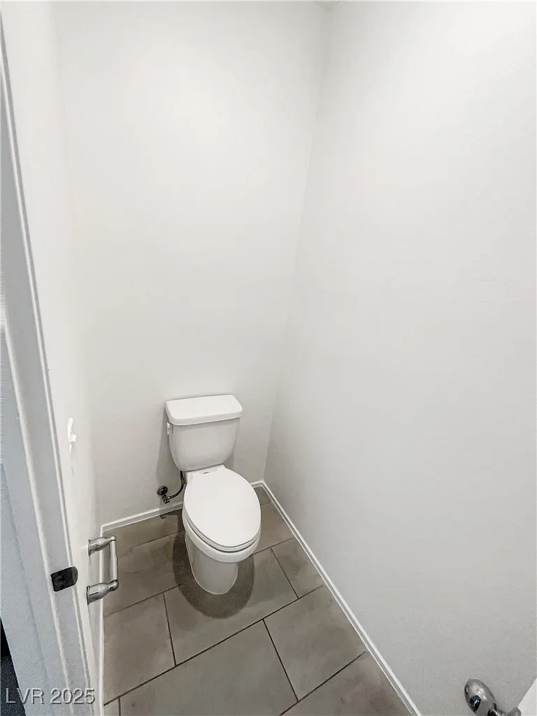 806 Clouded Valley, North Las Vegas, NV 89086
