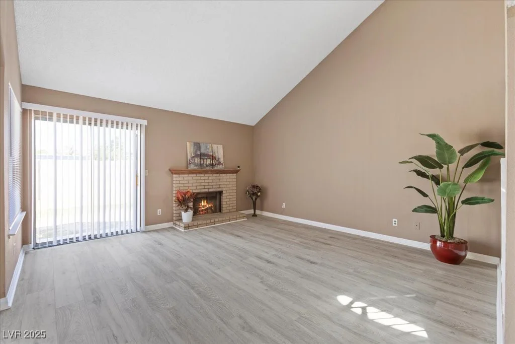 4029 Pelham, Las Vegas, NV 89110