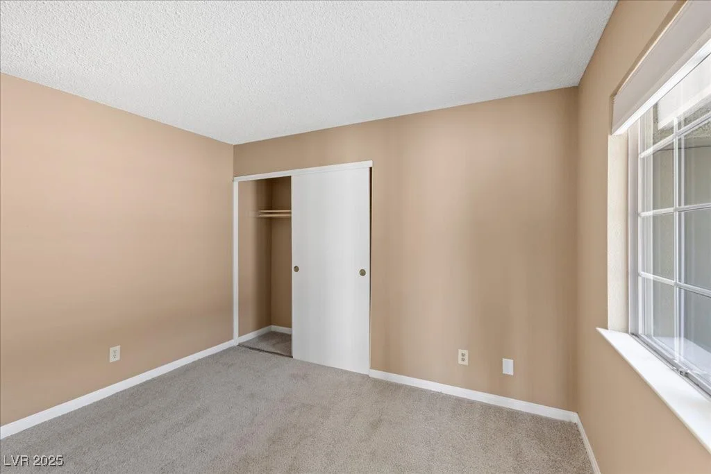 4029 Pelham, Las Vegas, NV 89110