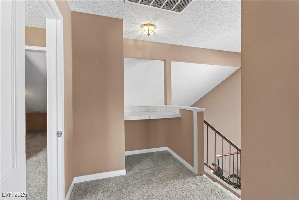 4029 Pelham, Las Vegas, NV 89110