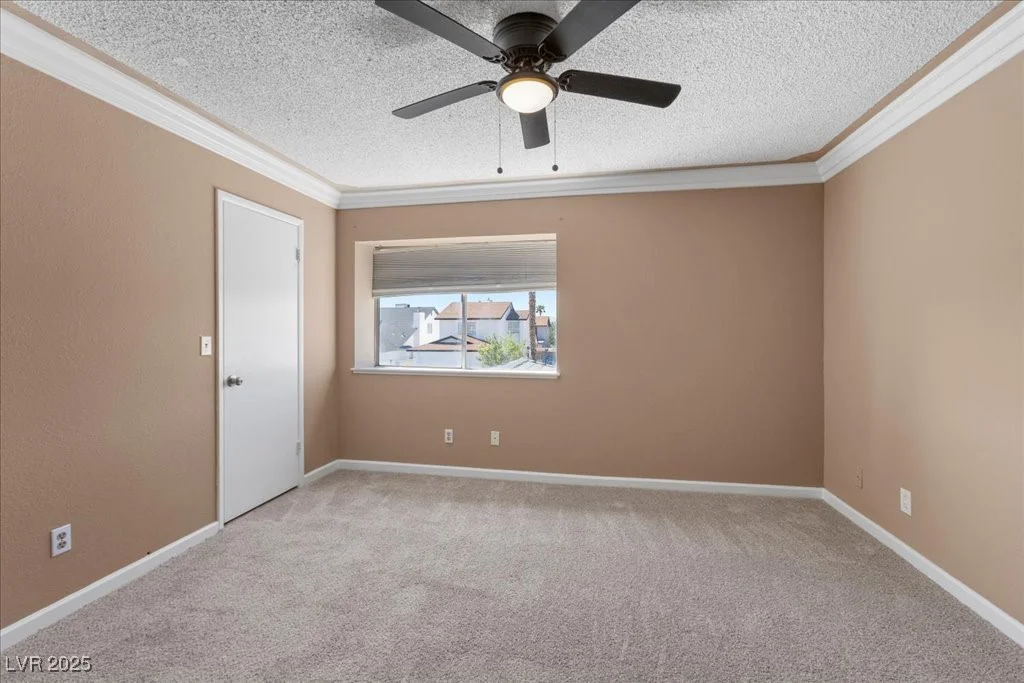 4029 Pelham, Las Vegas, NV 89110