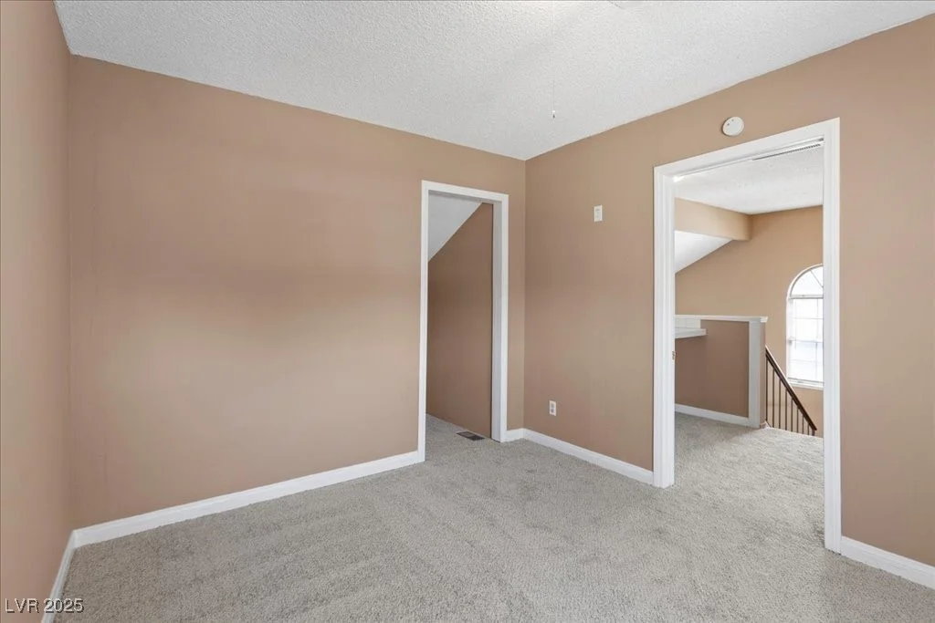 4029 Pelham, Las Vegas, NV 89110