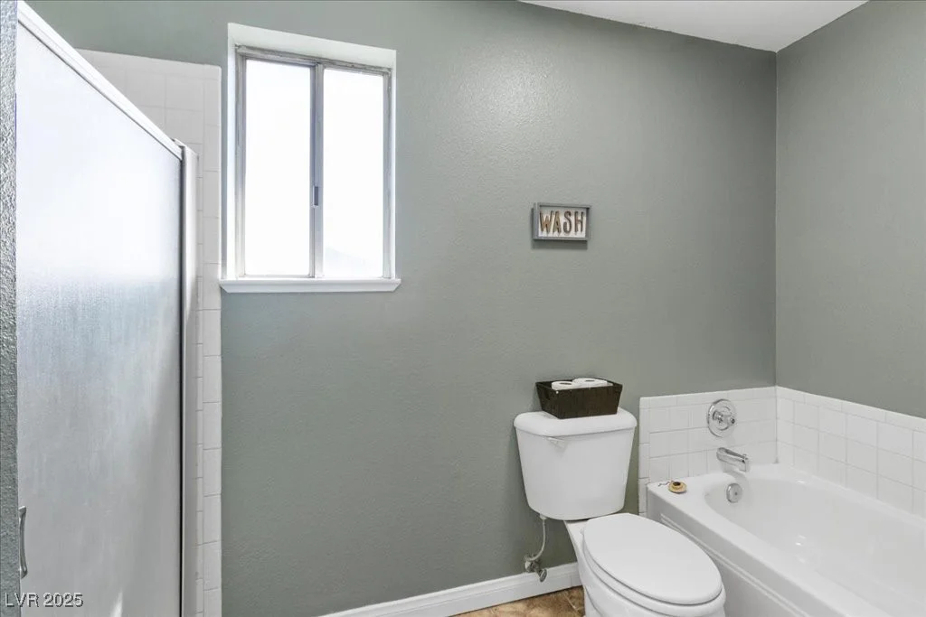 4029 Pelham, Las Vegas, NV 89110