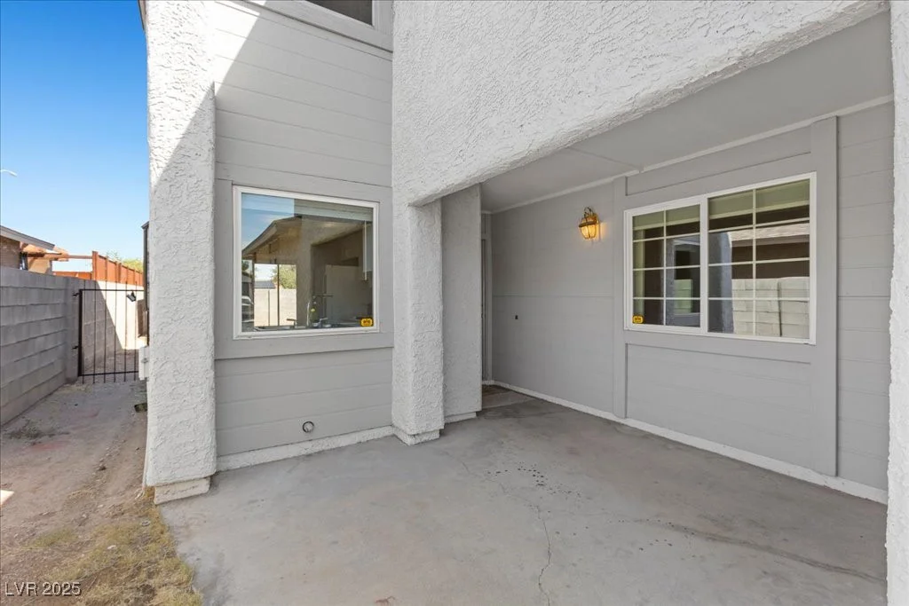 4029 Pelham, Las Vegas, NV 89110