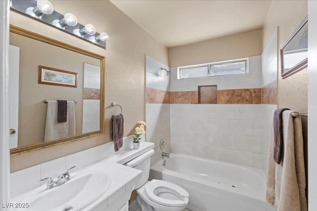 4029 Pelham, Las Vegas, NV 89110