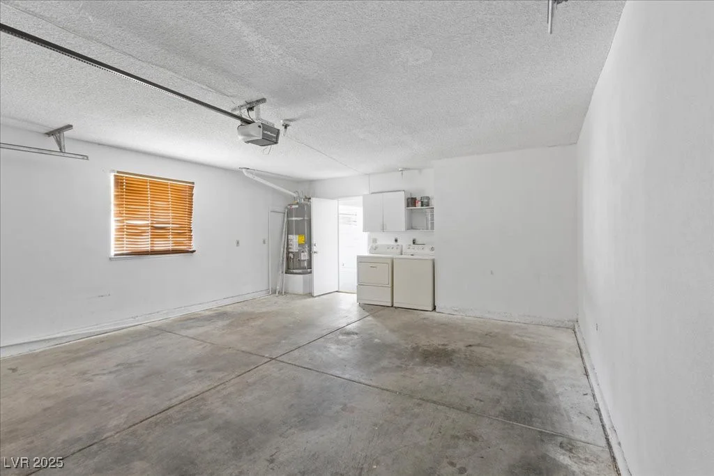 4029 Pelham, Las Vegas, NV 89110