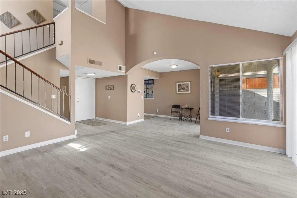 4029 Pelham, Las Vegas, NV 89110