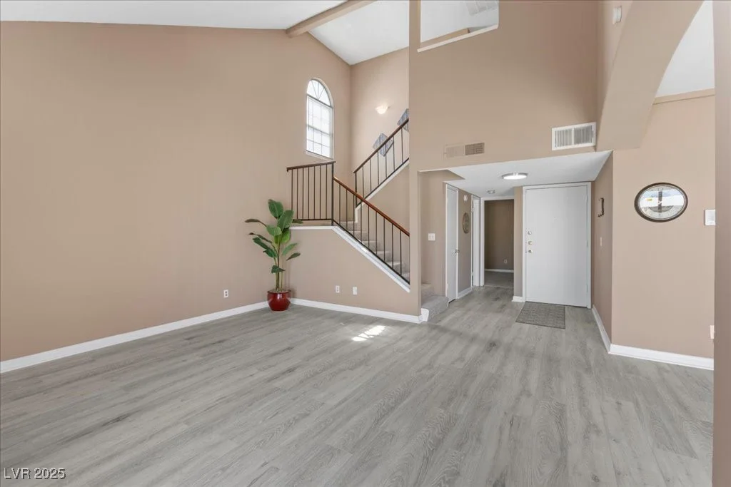 4029 Pelham, Las Vegas, NV 89110