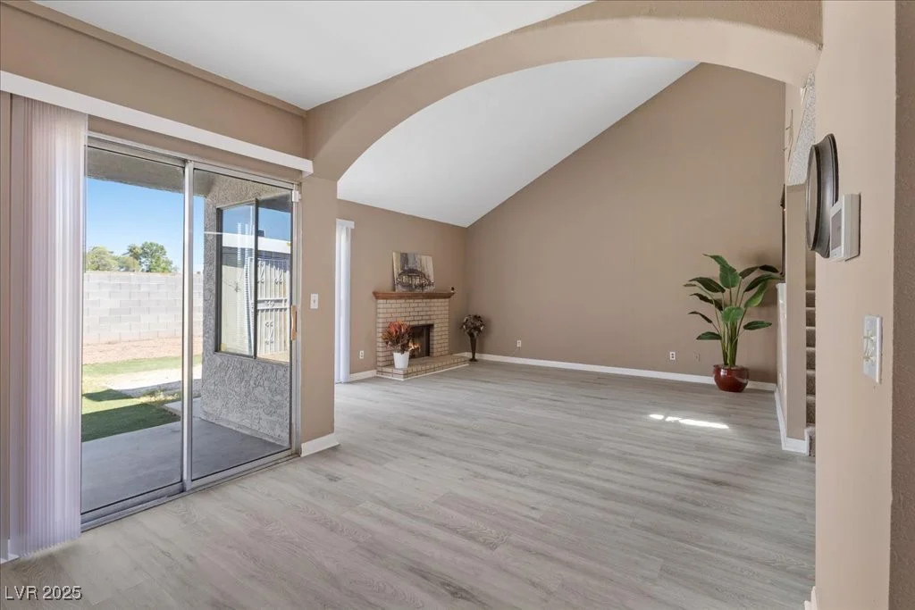 4029 Pelham, Las Vegas, NV 89110