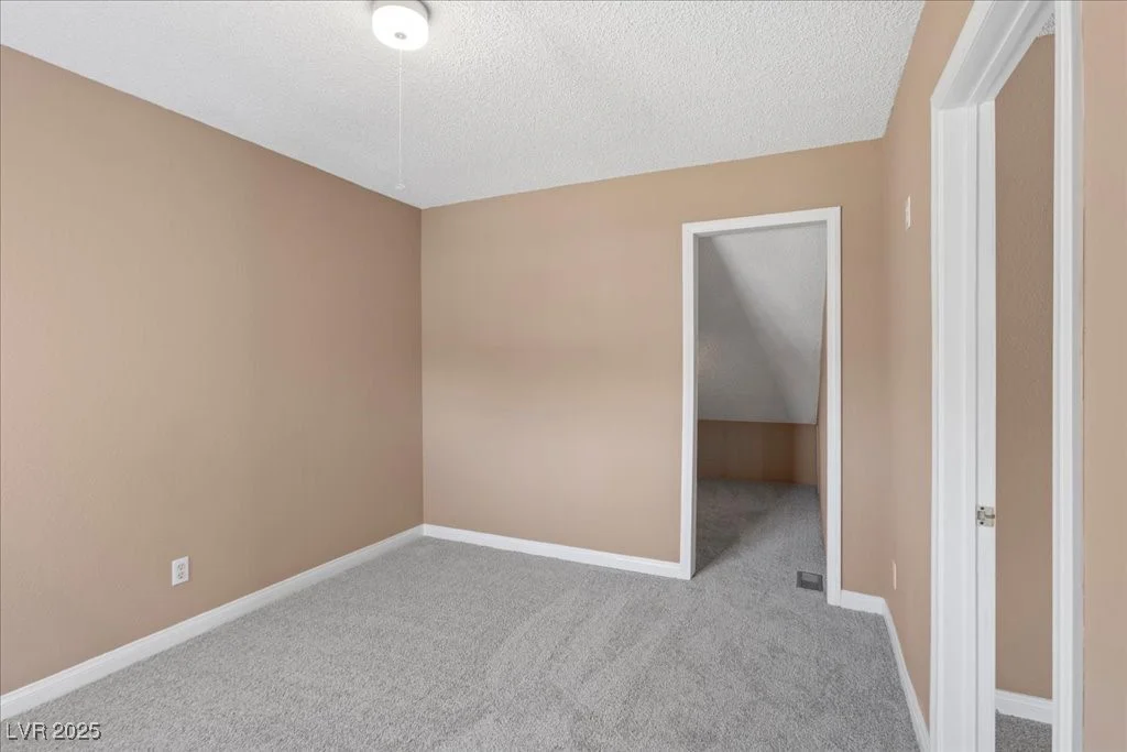 4029 Pelham, Las Vegas, NV 89110