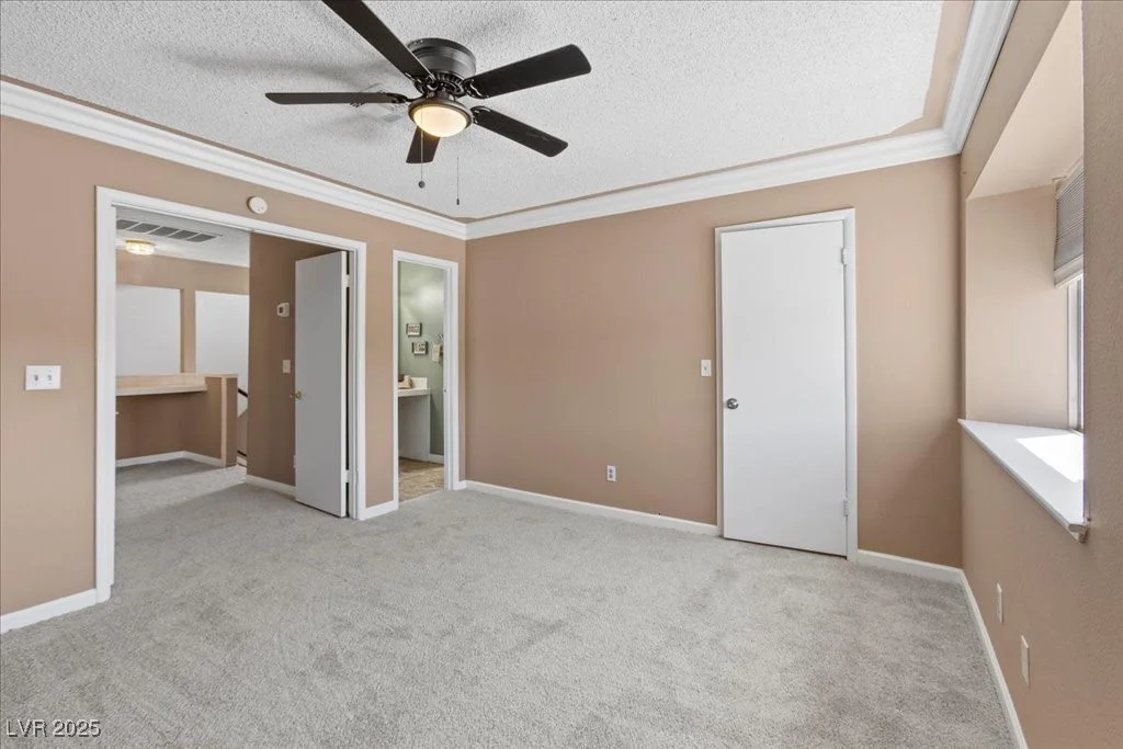 4029 Pelham, Las Vegas, NV 89110