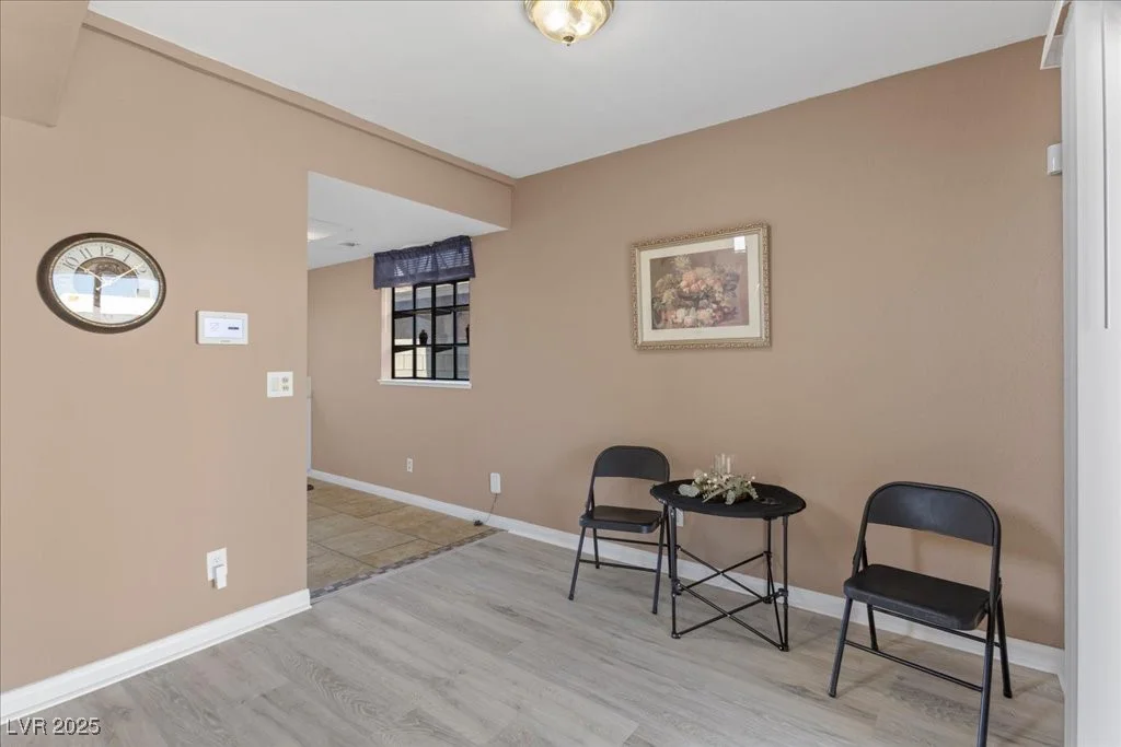 4029 Pelham, Las Vegas, NV 89110