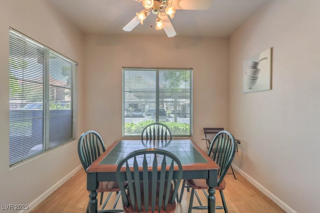 5525 Flamingo, Las Vegas, NV 89103