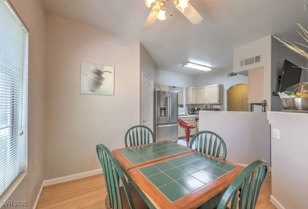 5525 Flamingo, Las Vegas, NV 89103