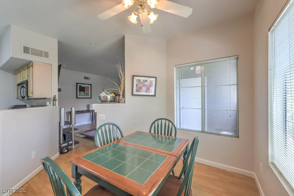 5525 Flamingo, Las Vegas, NV 89103