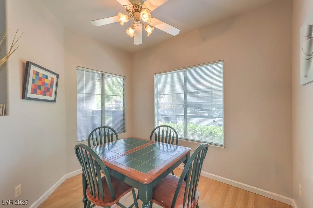 5525 Flamingo, Las Vegas, NV 89103