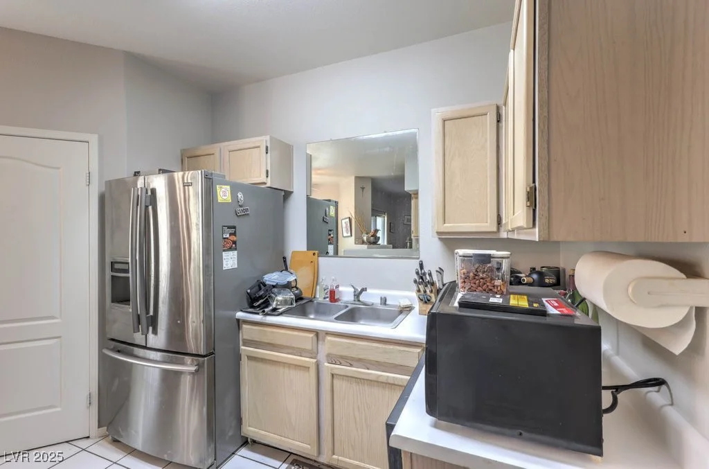 5525 Flamingo, Las Vegas, NV 89103