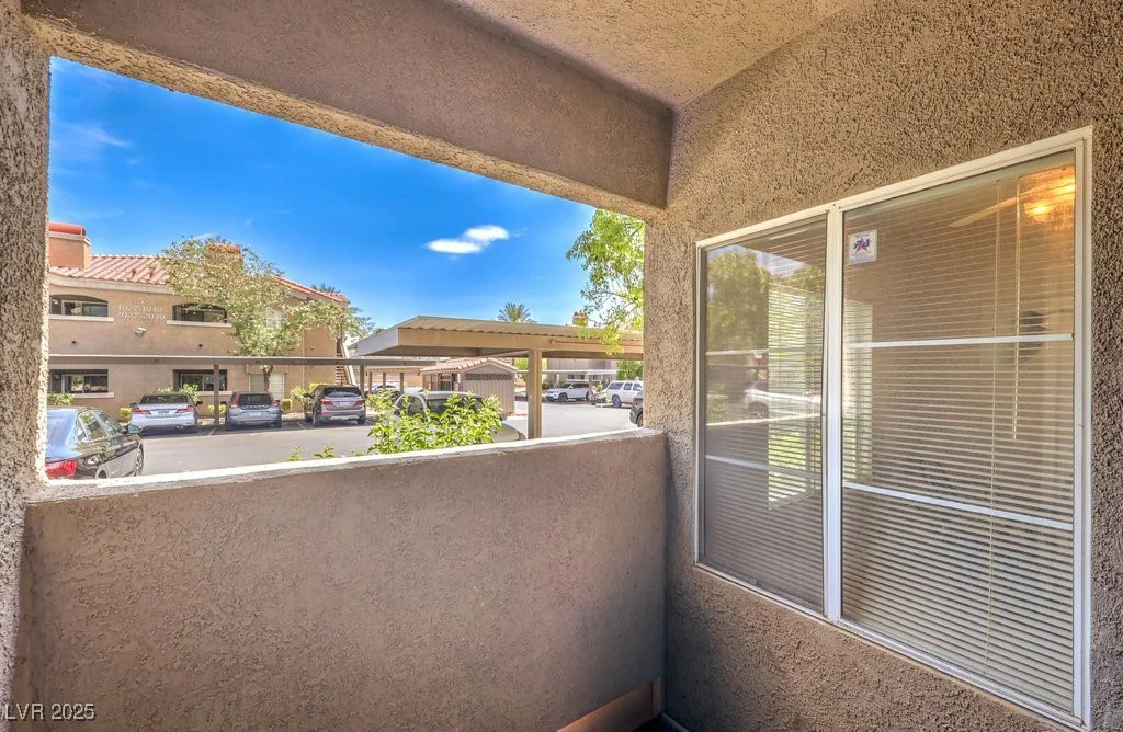5525 Flamingo, Las Vegas, NV 89103