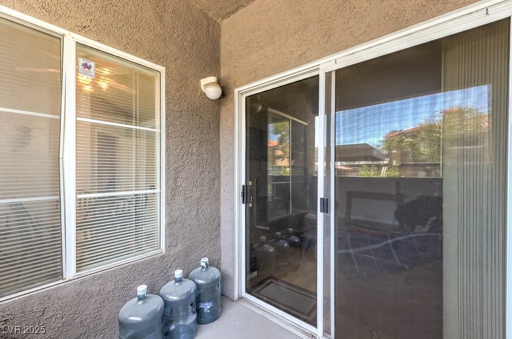 5525 Flamingo, Las Vegas, NV 89103