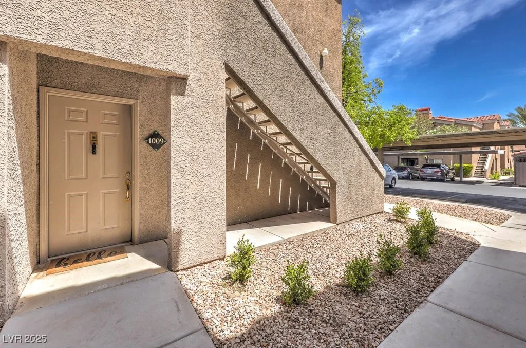 5525 Flamingo, Las Vegas, NV 89103