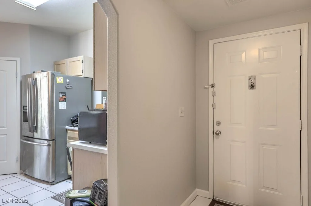 5525 Flamingo, Las Vegas, NV 89103