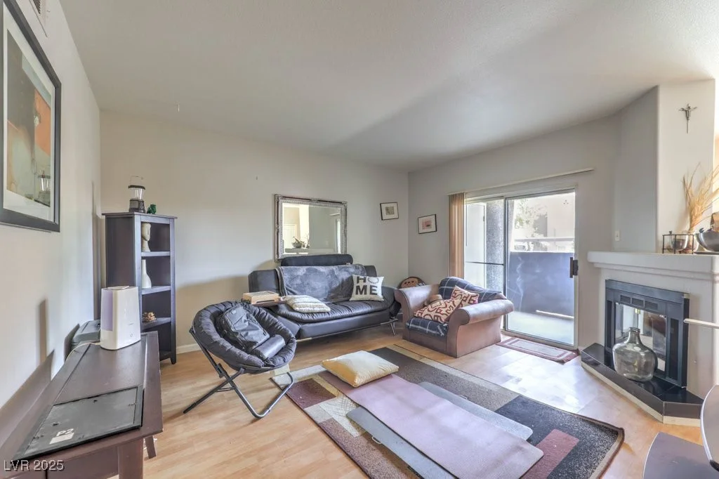 5525 Flamingo, Las Vegas, NV 89103