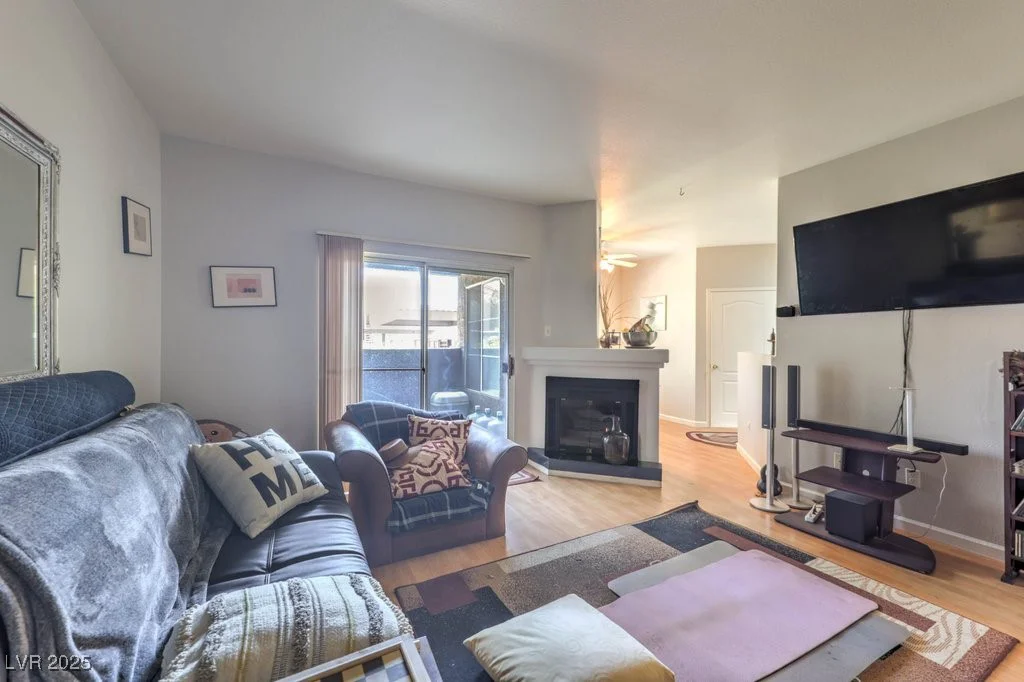 5525 Flamingo, Las Vegas, NV 89103