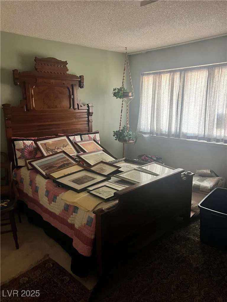 2630 Heritage, Las Vegas, NV 89121