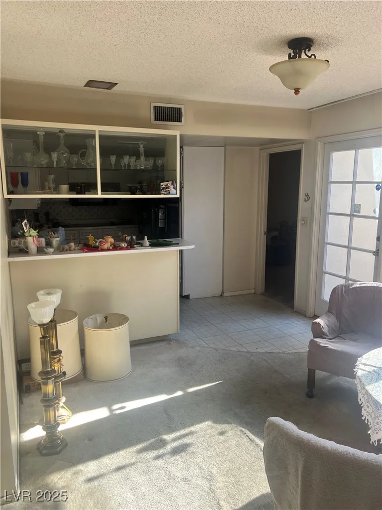 2630 Heritage, Las Vegas, NV 89121