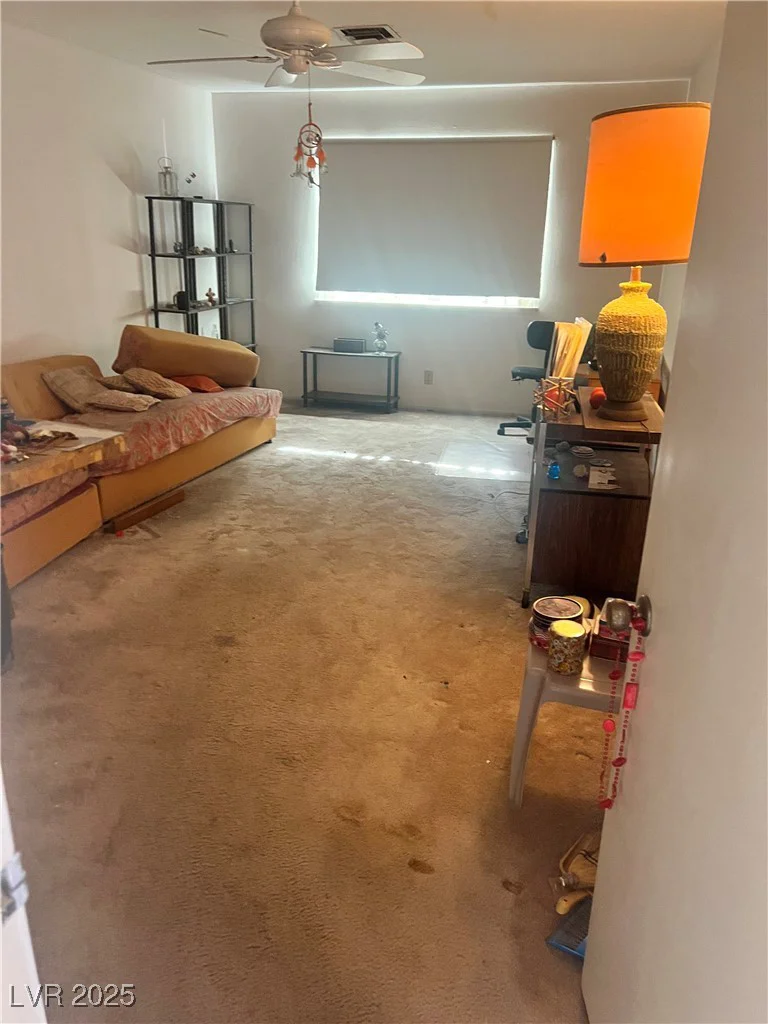 2630 Heritage, Las Vegas, NV 89121