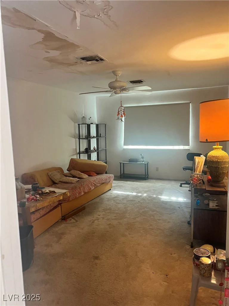 2630 Heritage, Las Vegas, NV 89121