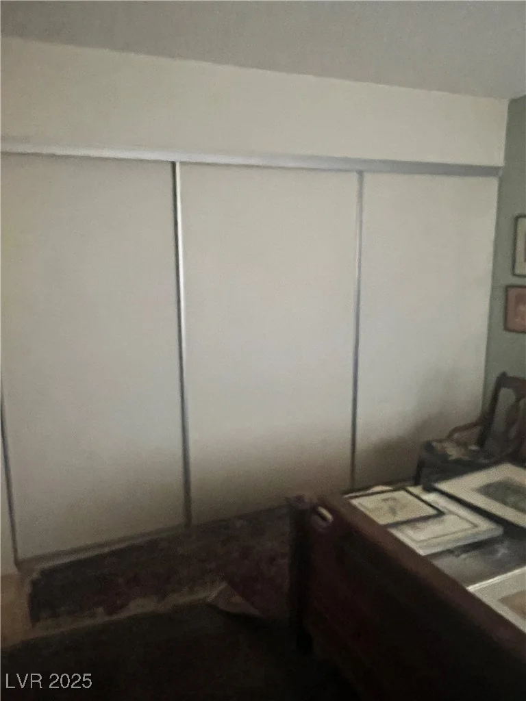 2630 Heritage, Las Vegas, NV 89121