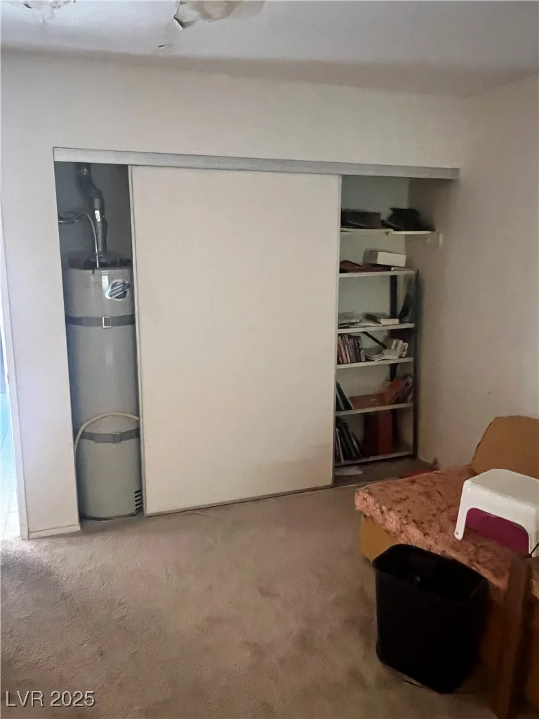 2630 Heritage, Las Vegas, NV 89121