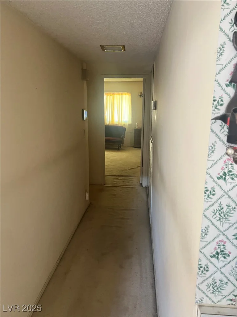 2630 Heritage, Las Vegas, NV 89121