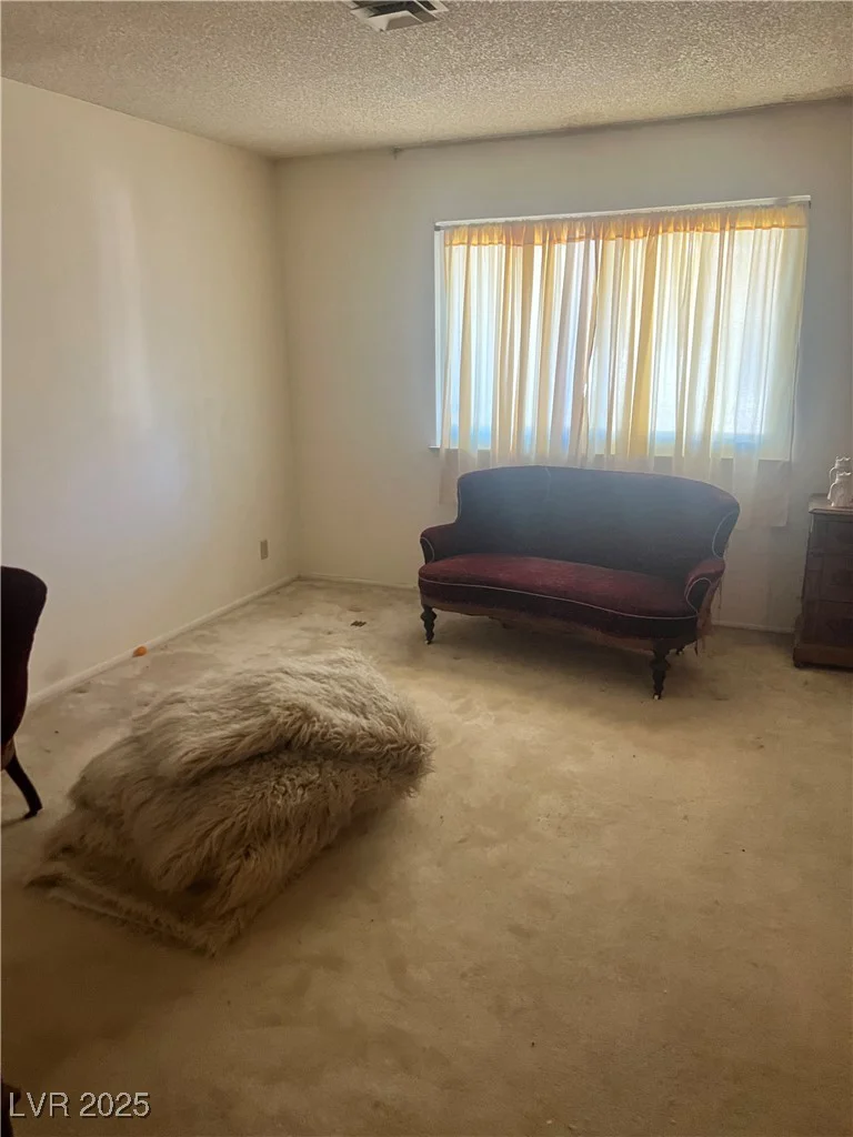 2630 Heritage, Las Vegas, NV 89121