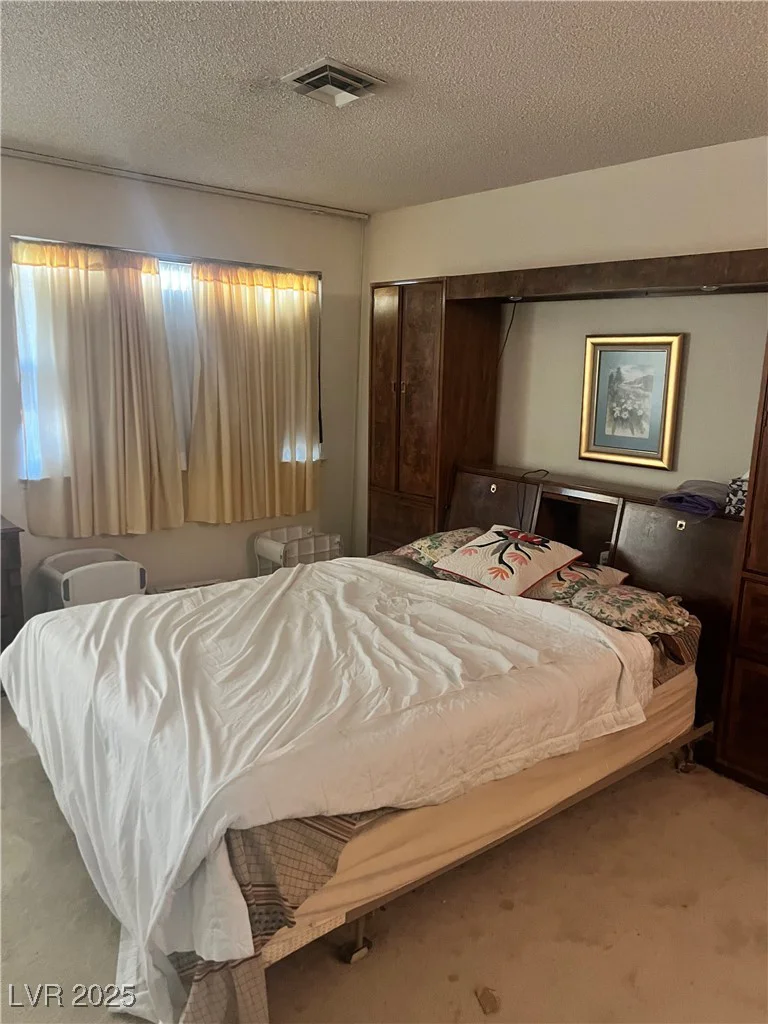 2630 Heritage, Las Vegas, NV 89121