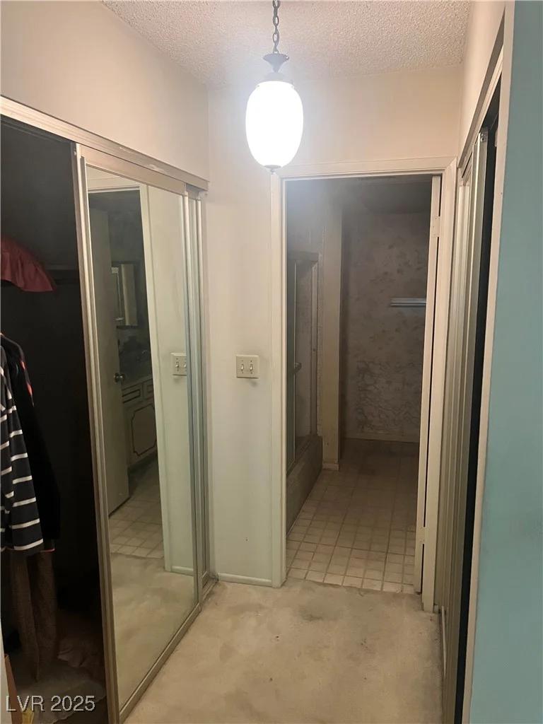2630 Heritage, Las Vegas, NV 89121