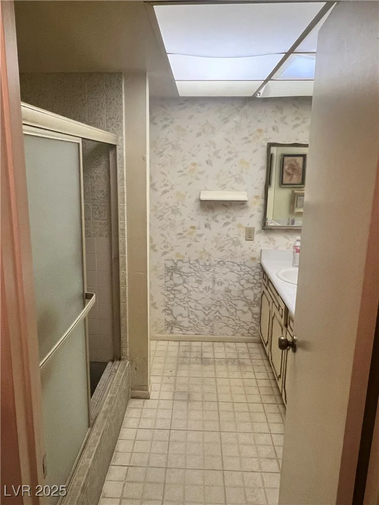 2630 Heritage, Las Vegas, NV 89121