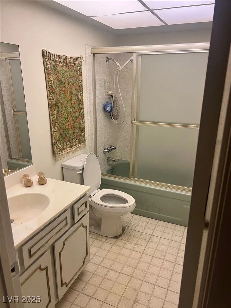 2630 Heritage, Las Vegas, NV 89121
