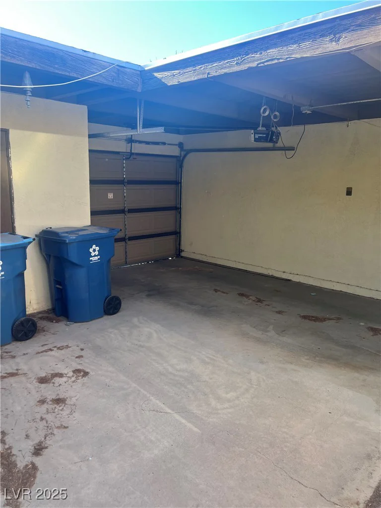 2630 Heritage, Las Vegas, NV 89121