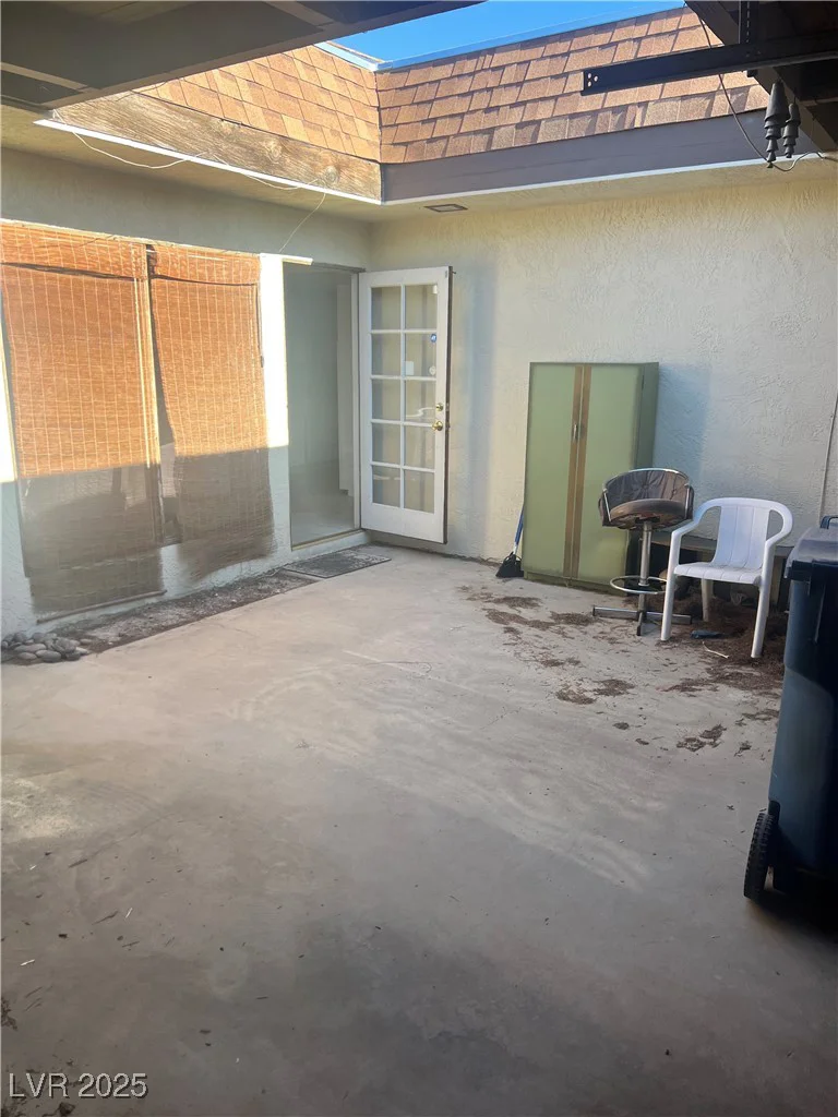 2630 Heritage, Las Vegas, NV 89121