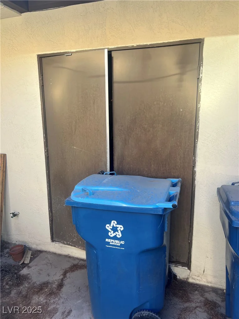2630 Heritage, Las Vegas, NV 89121