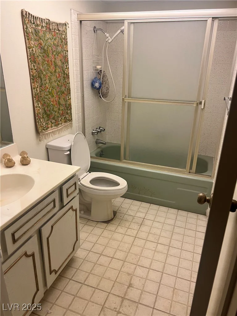 2630 Heritage, Las Vegas, NV 89121